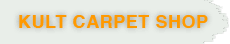 Kult Carpet Shop